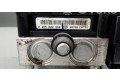 Jednotka ABS 0265800558 Renault Modus 2005