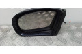 Zpětné zrcátko levé Mercedes-Benz C W203 2004 413133418