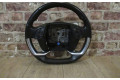 Руль Citroen C4 Grand Picasso 2007 - 2013 года 4109NF, 4109NF