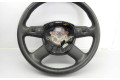 Руль Audi A4 Allroad - года 8P0419091BG1KT, 62002000B