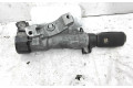Комплект зажигания 03P906021BE, 03P906021BE   Seat Ibiza IV (6J,6P)