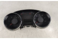 Панель приборов 9666625880   Peugeot 5008       