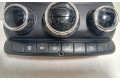 Блок управления климат-контролем 61319354511, 61319354511 Mini One Cooper Coupe R56