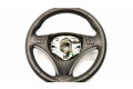 Volant BMW 1 E81 E87 2007 676989501, 3051626