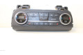 Блок управления климат-контролем 2470629, JX7T18C612HF   Ford Focus
