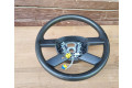 Руль Volkswagen Polo  2002 - 2005 года 6Q0419091G, 1012979901      