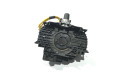 Подрулевой шлейф SRS 05143320AD, 05143309AA Jeep Grand Cherokee (WK)