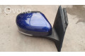Зеркало электрическое     правое   Ford Focus  2010-2017 года   