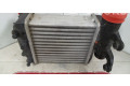 Интеркулер  4F0145806E, 4F0145806AA   Audi A6 S6 C6 4F 