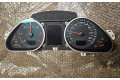 Панель приборов 4F0920900S, 4F0910900A   Audi A6 S6 C6 4F       