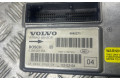 Блок подушек безопасности 0285001254, 8645271   Volvo V70
