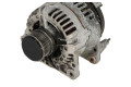 Генератор 06F903023GX Skoda Fabia Mk2 (5J)