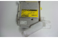Pojistková skříňka 8273047450A, 8273047450A Toyota Prius (XW30) 2010