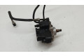 Vstřikovací čerpadlo 05257007914 Chrysler Voyager pro naftový motor 2.8