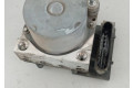 Jednotka ABS 0265800315, 0265800315 Fiat Punto (188) 2005