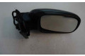 Zpětné zrcátko Peugeot 307 2003