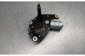 Моторчик заднего дворника A1769066300, 3PINOS    Mercedes-Benz A W176