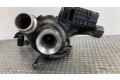 Turbodmychadlo Турбина 780059402, 6NW009228 BMW 3 E90 E91 2.0
