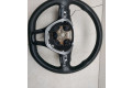 Volant Volkswagen Tiguan 2020 5TA419091AN, 5TA419091ANE74  