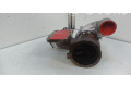 Турбина Нагнетатель Citroen C3 Aircross  9836081180, 1654509180   для двигателя NH05      