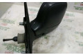Зеркало электрическое Citroen Berlingo 1996 - 2002 года