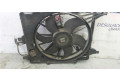 Комплект вентиляторов     7700428659, 7700428659    Renault Clio II 
