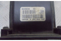 Блок АБС 0265800007   Ford  Mondeo Mk III  2000 - 2007 года
