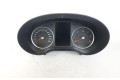 Панель приборов A2059009546, A2059009546 Mercedes-Benz GLC C253