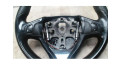 Руль Renault Clio III 2005 - 2012 года 985105453R, 985105453R