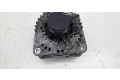 Генератор 03G903023, 038903023QX   Volkswagen PASSAT B6      