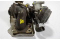  Турбина Citroen C4 Aircross  9810681380, 9818479380   для двигателя HN02      