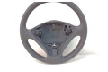 Volant Fiat Multipla 2004 735428580, 186A9000