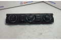 Блок управления климат-контролем 9122396, 64119122396 BMW 5 E60 E61