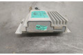 Řídící jednotka 270454209906   Tata Safari 1998