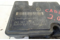 Jednotka ABS 2K0907379A Volkswagen Caddy 2004