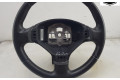 Volant Peugeot 5008 2012 96866138ZE, 96866138ZE