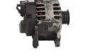 Генератор 03D903025H   Volkswagen Polo IV 9N3      