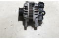 Генератор 373002B101   KIA Ceed      