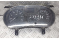 Панель приборов 8200276525A   Renault Clio III       