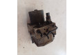 Jednotka ABS 30608, 282249 Alfa Romeo 166 2002