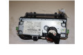 Дисплей    8V0857273N   Audi A3 S3 8V