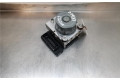 Блок управления АБС 476608240R, 265290323   Renault Kadjar