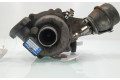 Турбина 54359710014    Fiat Linea  199A3000 