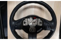Volant Fiat 500 2008 61926151D
