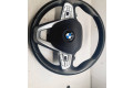 Volant BMW 7 G11 G12 2016 629322000, 6270488