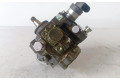 Vstřikovací čerpadlo 0445010133, BOMBAINYECCION   Audi Q7 4L     