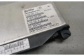 Блок управления коробкой передач 0260002551, A6384461610   Mercedes-Benz Vito Viano W638