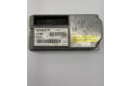Блок подушек безопасности 8645271, 020066016104   Volvo V50