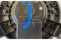 Вентилятор печки AY2727005011, 5N23 Fiat Freemont