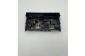 Блок предохранителей 9210863, 02133940   BMW X3 F25    